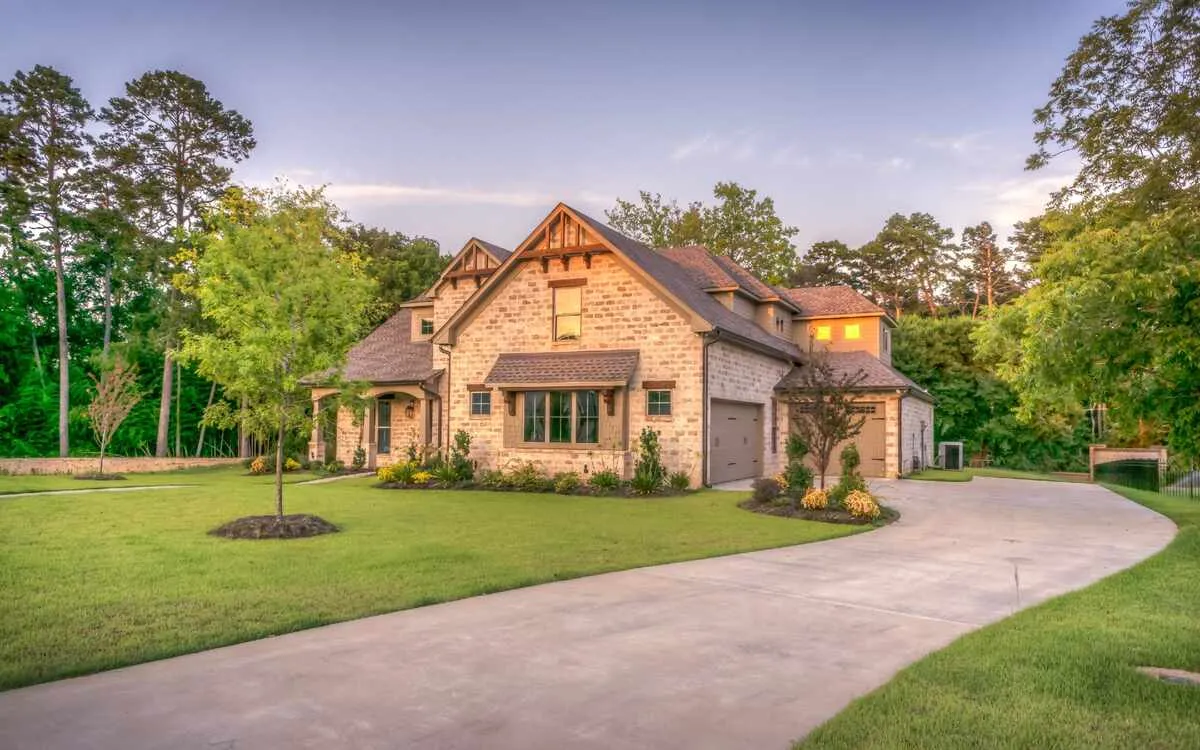 Drying & Dehumidification in Allouez, WI